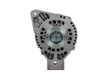 Load image into Gallery viewer, Alternator suitable for Nissan Sunny LR180-725 80 A