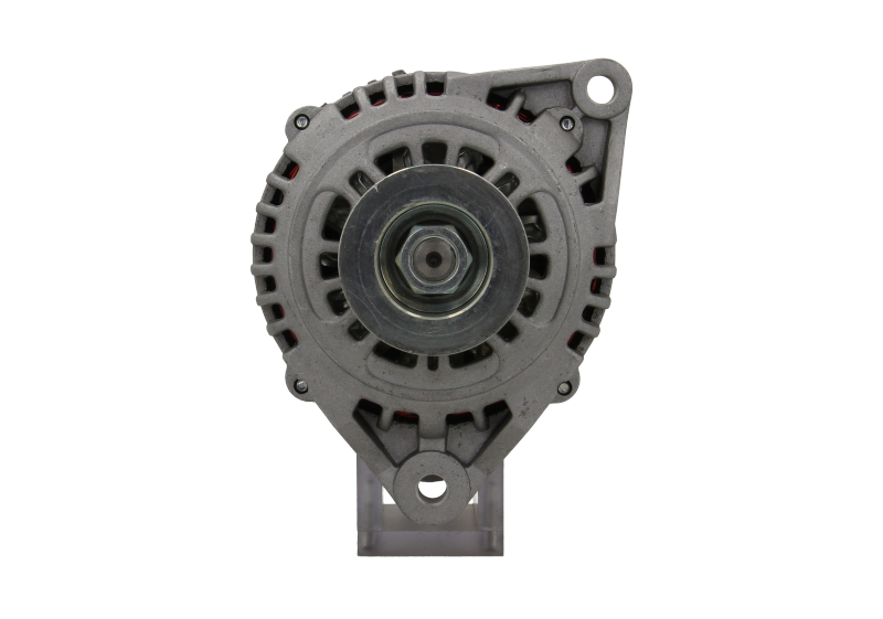 Alternator suitable for Nissan LR190-729 90 A