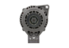 Load image into Gallery viewer, Alternator suitable for Nissan LR190-729 90 A