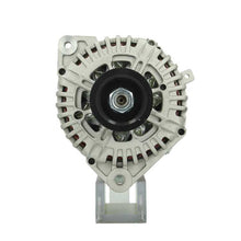 Load image into Gallery viewer, Alternator suitable for Nissan QX56 TG15C113 130 A
