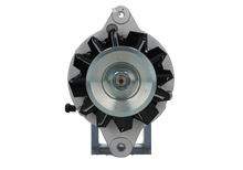 Laden Sie das Bild in den Galerie-Viewer, Neu Valeo Lichtmaschine passend für Nissan