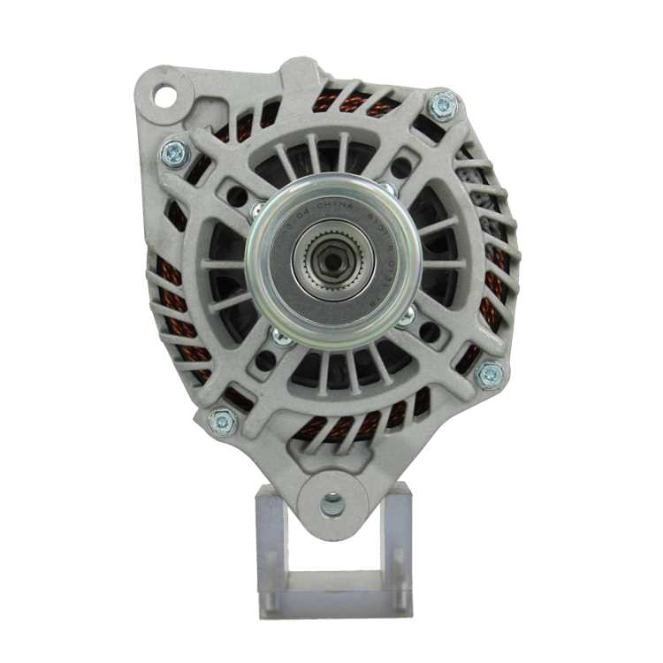 Alternator suitable for Nissan Micra A2TX1981 150 A