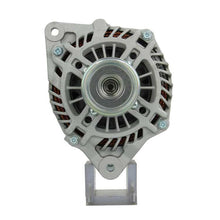 Load image into Gallery viewer, Alternator suitable for Nissan Micra A2TX1981 150 A