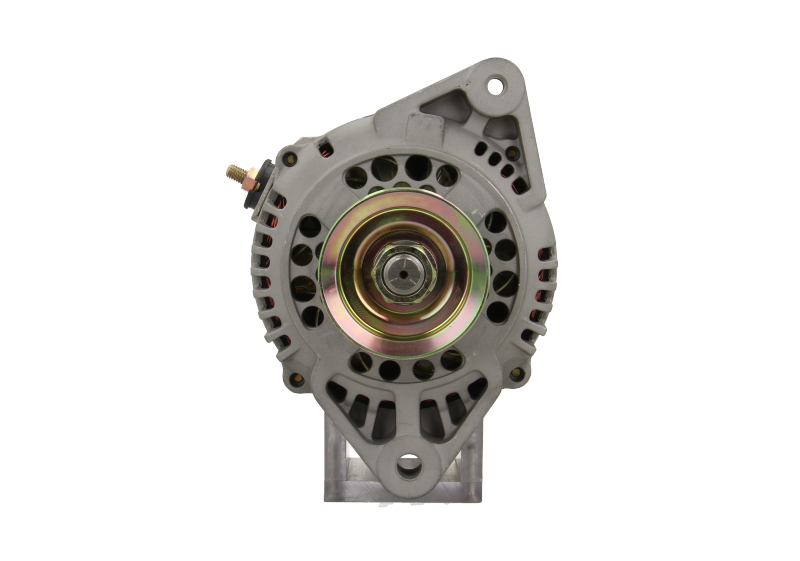 RNL-Aftermarket alternator suitable for Nissan 113583 90 A