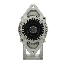 Charger l'image dans la galerie, Generalüberholt TWA Lichtmaschine passend für Suzuki   TRA-204 50 A