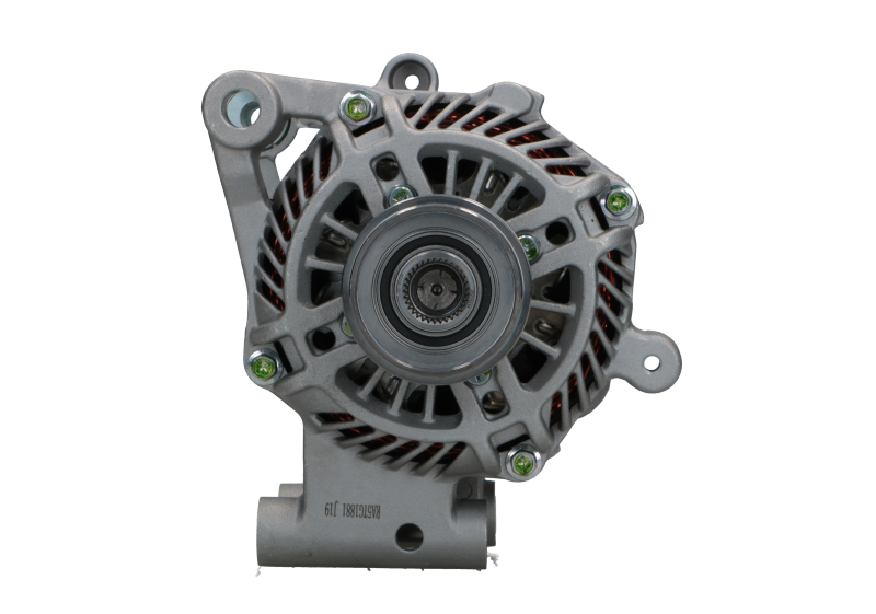 Alternator suitable for Suzuki RNLA5TG1881 75 A