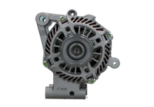 Load image into Gallery viewer, Alternator suitable for Suzuki RNLA5TG1881 75 A