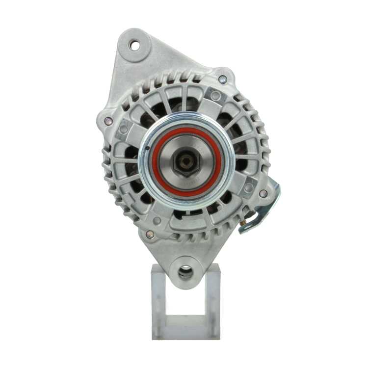 Original new Denso alternator suitable for Toyota Hilux DAN1349 70 A