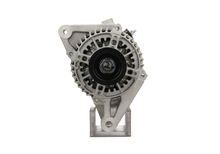 Load image into Gallery viewer, Alternator suitable for Opel RNL9960ND 80 A