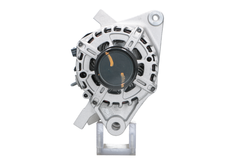 Original new Valeo alternator suitable for Toyota Yaris FG9T012 90 A