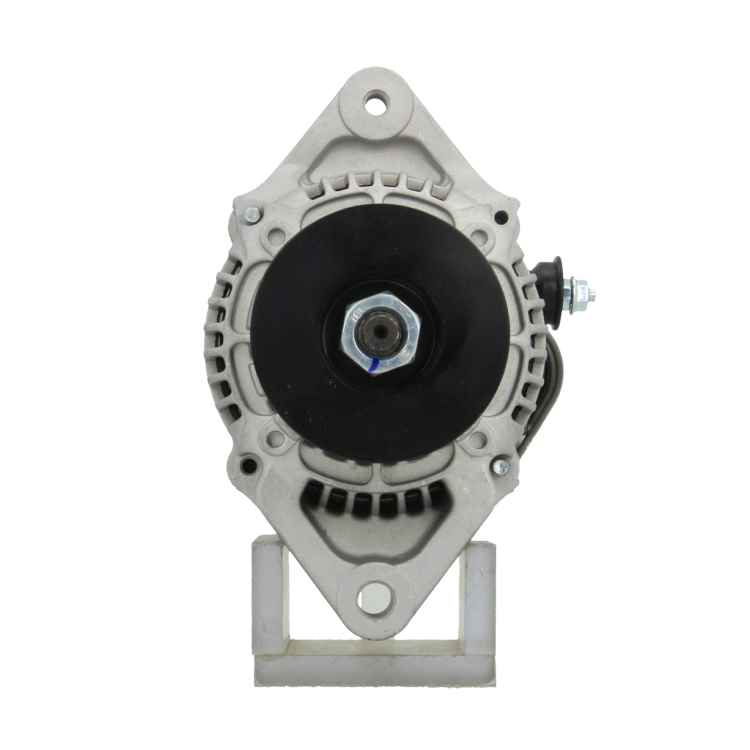 Alternator suitable for Toyota 100211-4540 40 A
