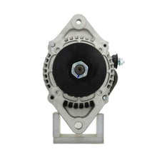 Load image into Gallery viewer, Alternator suitable for Toyota 100211-4540 40 A