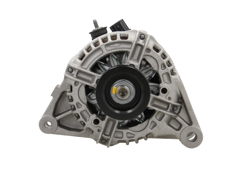 Original new SEG alternator suitable for Toyota