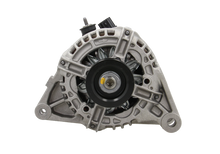 Load image into Gallery viewer, Original new SEG alternator suitable for Toyota