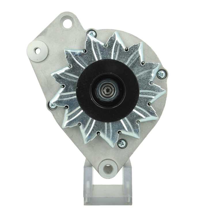 Alternator suitable for Audi/Volkswagen 0120489195 65 A