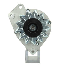Load image into Gallery viewer, Alternator suitable for Audi/Volkswagen 0120489195 65 A