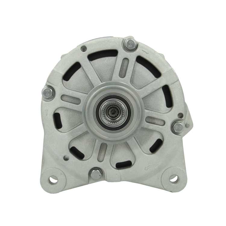 Alternator suitable for Audi Q7 Quattro LR1190-941 190 A