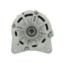 Load image into Gallery viewer, Alternator suitable for Audi Q7 Quattro LR1190-941 190 A