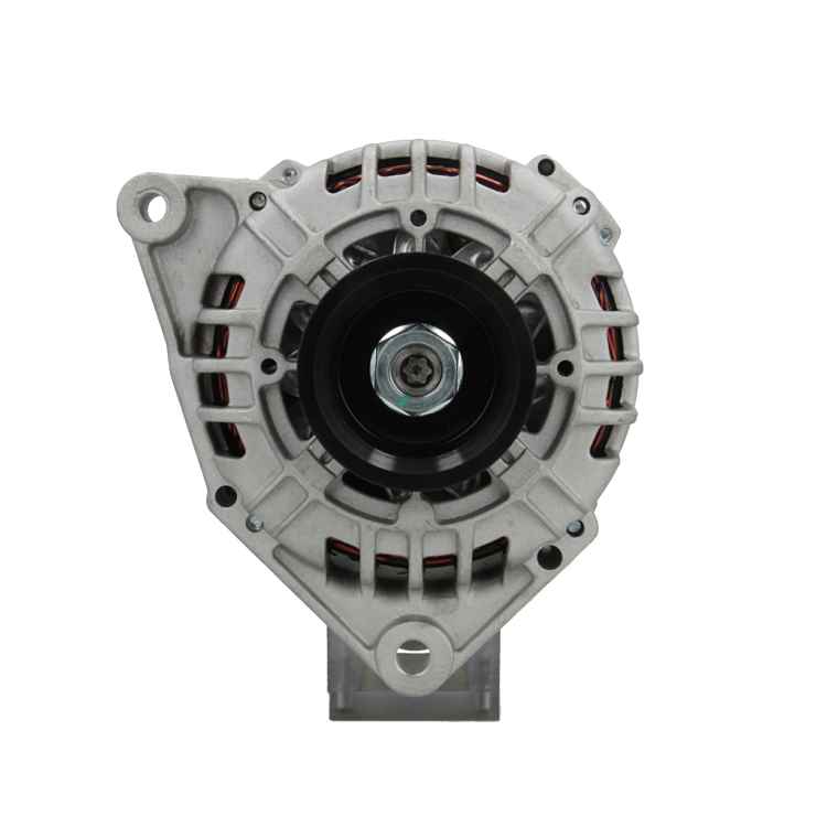 New alternator suitable for Audi A6 Quattro SG12B054+PRO 120 A