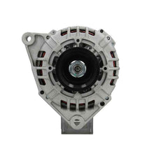 Load image into Gallery viewer, New alternator suitable for Audi A6 Quattro SG12B054+PRO 120 A