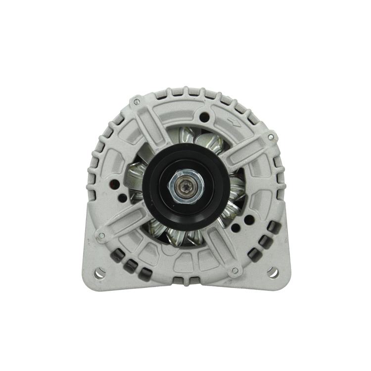 New alternator suitable for Audi Q7 Quattro 0121715020+PRO 180 A