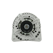 Load image into Gallery viewer, New alternator suitable for Audi Q7 Quattro 0121715020+PRO 180 A