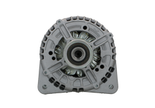 Laden Sie das Bild in den Galerie-Viewer, Lichtmaschine passend für Audi  Passat Estate/Variant  0121715077 180 A