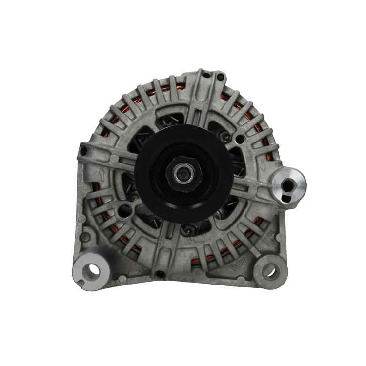 Original new Valeo alternator suitable for BMW 320d TG15C219 150 A