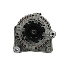 Load image into Gallery viewer, Original new Valeo alternator suitable for BMW 320d TG15C219 150 A