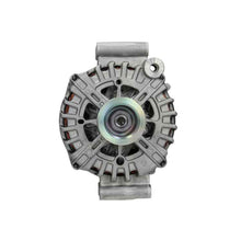 Load image into Gallery viewer, Original new Valeo alternator suitable for BMW 650i Coupe FG23S054 220 A
