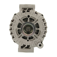 Load image into Gallery viewer, Original new Valeo alternator suitable for BMW X6 xDrive 35i TG23C033 230 A