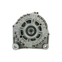 Load image into Gallery viewer, Original New Valeo alternator suitable for Bmw 320d xDrive Touring FG18D057 180 A