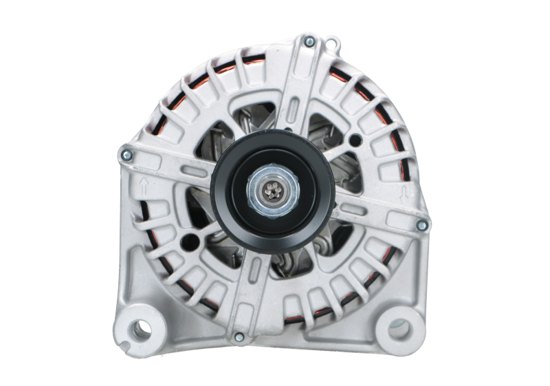 Alternator suitable for Bmw FG23S040 220 A