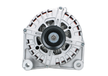 Load image into Gallery viewer, Alternator suitable for Bmw FG23S040 220 A