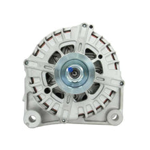 Load image into Gallery viewer, New alternator suitable for BMW 530d FG23S011+PRO 230 A
