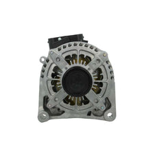 Load image into Gallery viewer, Original new Denso alternator suitable for BMW 120i DAN1125 170 A