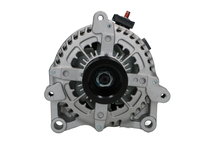 Lichtmaschine passend für BMW  218i Cabrio  104211-0590 180 A