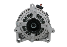 Laden Sie das Bild in den Galerie-Viewer, Lichtmaschine passend für BMW  218i Cabrio  104211-0590 180 A