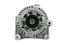 Load image into Gallery viewer, New alternator suitable for BMW 730i TG15C018+PRO 150 A