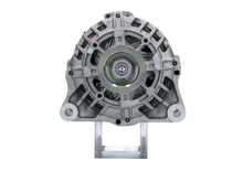 Load image into Gallery viewer, Original new Valeo alternator suitable for Citroën/Peugeot C8 TG9B067 90 A