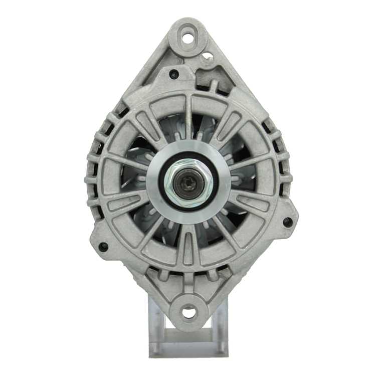 New Doosan alternator suitable for Doosan D167411 85 A