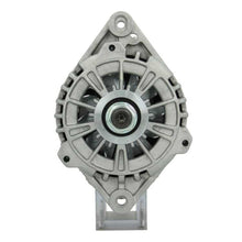 Load image into Gallery viewer, New Doosan alternator suitable for Doosan D167411 85 A