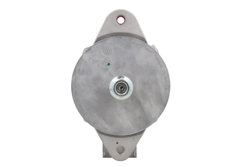 New Remy alternator suitable for Daewoo 1117619 50 A