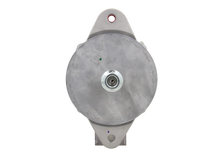 Load image into Gallery viewer, New Remy alternator suitable for Daewoo 1117619 50 A