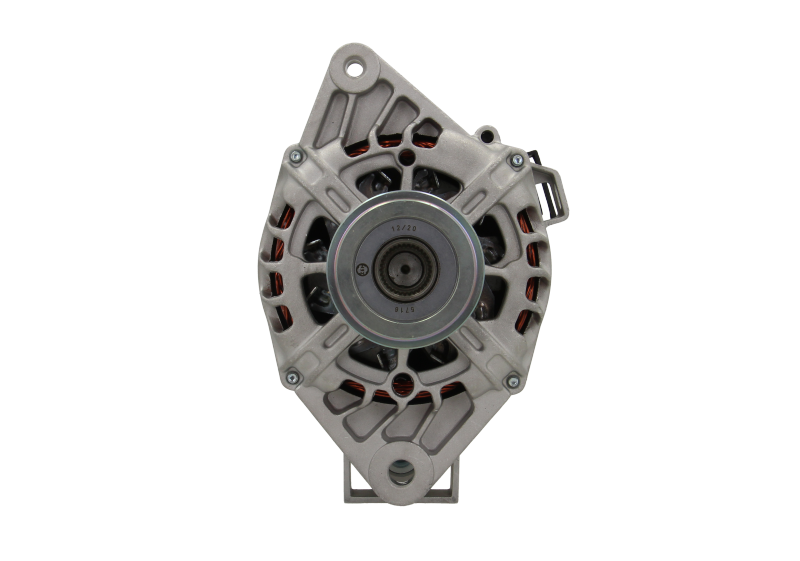 Alternator suitable for Kia Soul A0002613746 90 A