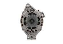 Load image into Gallery viewer, Alternator suitable for Kia Soul A0002613746 90 A