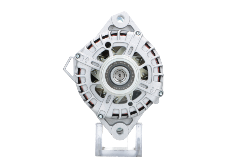 Alternator suitable for Kia FG15S059 130 A