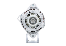 Load image into Gallery viewer, Alternator suitable for Kia FG15S059 130 A