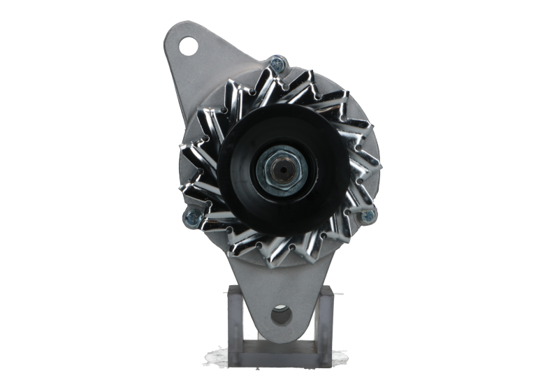 Alternator suitable for Isuzu 0-33000-6000 25 A
