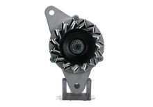 Load image into Gallery viewer, Alternator suitable for Isuzu 0-33000-6000 25 A